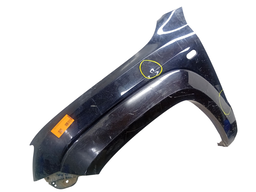 PARALAMA ESQUERDO AMAROK 2011/ COM DETALHE