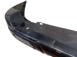 PARACHOQUE TRASEIRO TRACKER GRAND VITARA 2001 2002 A 2009