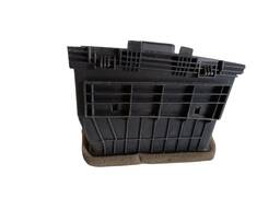 DIFUSOR AR CENTRAL LADO DIREITO SONIC 2012 A 2014