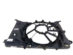 DEFLETOR RADIADOR TORO RENEGADE COMPASS 2016 A 2021