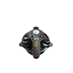 Motor Ar Forçado Ford ecosport New Fiesta Ka 2011 2021