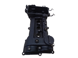 TAMPA VÁLVULAS PICANTO 2013 A 2018 HB20 2013/ 1.0 3CC 12V