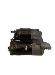 MOTOR ARRANQUE PALIO UNO DOBLO IDEA STRADA 1.0 1.3 1.4 FIRE