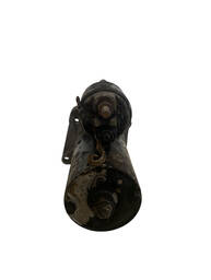 MOTOR ARRANQUE PALIO UNO DOBLO IDEA STRADA 1.0 1.3 1.4 FIRE