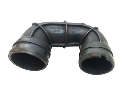 Mangueira Filtro Ar Fiat Uno Fiorino 2000 a 2012