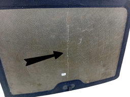 FORRO PORTA MALAS RENEGADE 2016 A 2021 (DETALHE)