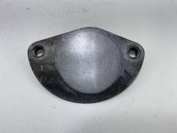 Suporte Jeep Cherokee 2009