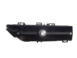 DIFUSOR DE AR TIGGO 8 2023 401000794AA