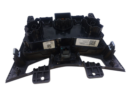 COMANDO AR CONDICIONADO GM ONIX PRISMA TRACKER 2013 A 2019