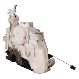 FECHADURA PORTA DIANT DIR GOL VOYAGE SAV G5 G6 G7 G8 ELÉ