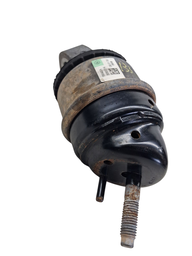 COXIM MOTOR LADO DIREITO RANGER 3.2 20V 4X4 2016 A 2021