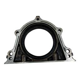 Flange Virabrequin Renault Clio 1.0 16v 2001