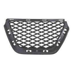 GRADE DIREITA MITSUBISHI PAJERO TR4 2010 A 2015 CA421040