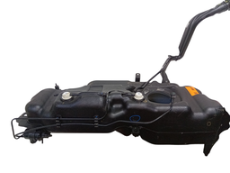 TANQUE COMBUSTÍVEL PEUGEOT 208 2008 C4 CACTUS 2013/