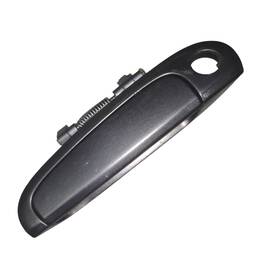 Maçaneta Externa Esq Kia Picanto 1.0 2010 a 2011 01A