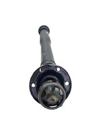 CARDAN DIANT RANGE ROVER SPORT 06/13 DISCOVERY 2.7 3.0 06/16