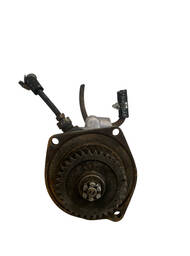 BOMBA DIREÇÃO HIDRÁULICA F1000 F4000 MOTOR 229 MWM 4.10