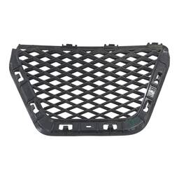 GRADE DIREITA MITSUBISHI PAJERO TR4 2010 A 2015 CA421040