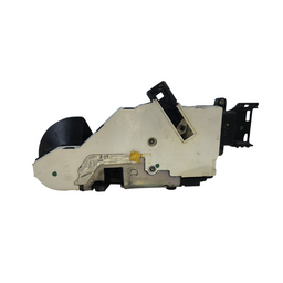 FECHADURA PORTA DIANTEIRA ESQUERDA C4 PICASSO GRAND 2008/14