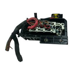 CAIXA FUSIVEL RELÉ FIAT STILO 1.8 2001 A 2010