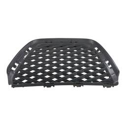 GRADE DIREITA MITSUBISHI PAJERO TR4 2010 A 2015 CA421040