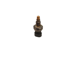 Sensor Marcha Ré GM Corsa 2001 a 06