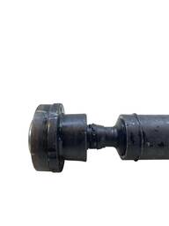 CARDAN DIANT RANGE ROVER SPORT 06/13 DISCOVERY 2.7 3.0 06/16