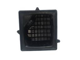 TAMPA CAIXA FILTRO AR RENEGADE FIAT TORO 1.8 2016 A 2021