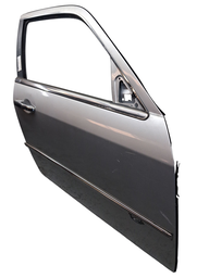 PORTA DIANTEIRA DIREITA CHRYSLER 300C 2008
