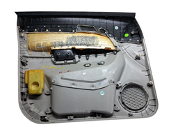 FORRO PORTA DIANTEIRA DIREITA CAPTIVA 2008 2009 A 2017