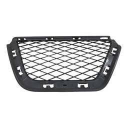 GRADE DIREITA MITSUBISHI PAJERO TR4 2010 A 2015 CA421040