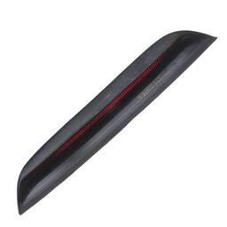 Break Light Passat 1998 1999 a 2005 Variant