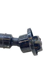 CARDAN DIANT RANGE ROVER SPORT 06/13 DISCOVERY 2.7 3.0 06/16