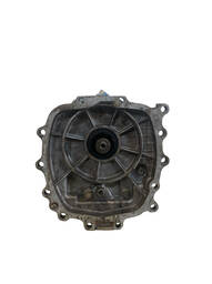 CARCAÇA CAIXA CAMBIO L200 TRITON 3.2 DIESEL 2012/17 4X4 AUT