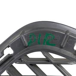 GRADE DIREITA MITSUBISHI PAJERO TR4 2010 A 2015 CA421040