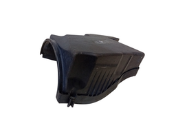 TAMPA CAIXA FILTRO AR FOCUS 2.0 2009 2010 A 2013