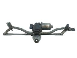 Galhada Limpador Parabrisa Ranger 2013 2014 2015/..