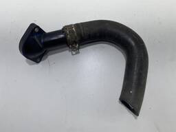 Flange Valvula Termostatica Toyota Corolla 2.0  2009 2011