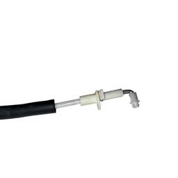 CABO ESPIA FECHADURA PORTA T.E GRAND SIENA 2012/21