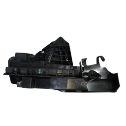 FECHADURA PORTA DIANTEIRA ESQUERDA FOCUS 2009 2010 A 2013