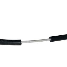 CABO ESPIA FECHADURA PORTA T.E GRAND SIENA 2012/21