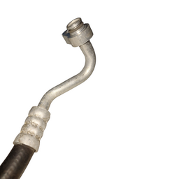 MANGUEIRA AR CONDICIONADO CHERY QQ 1.0  2016