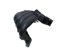 COLETOR ADMISSÃO KICKS 2017 A 2024 VERSA 1.6 16V 2021 2022/