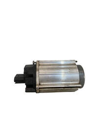 Motor Caixa Direção Vw Jetta - 2011/15