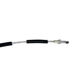 CABO ESPIA FECHADURA PORTA T.E GRAND SIENA 2012/21