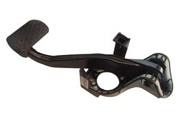 PEDAL FREIO MERCEDES C180 C200 - 2008 A 2014