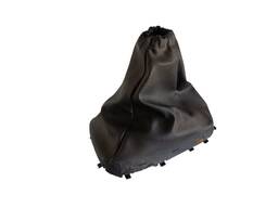 COIFA ALAVANCA CAMBIO MANUAL COBALT 2012 A 2020