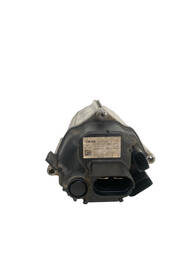 MOTOR CAIXA DIREÇÃO VW JETTA - 2011/15