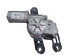 MOTOR LIMPADOR PARABRISA  VOLKSWAGEN GOL 1.0 2023 1sb955711b