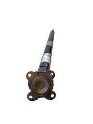 EIXO CARDAN TRASEIRO BMW X5 F15 X6 F16 3.0 GAS/DIESEL 14/19